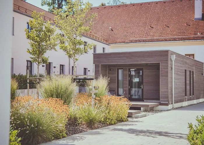 Mariandl im Oberwirt
