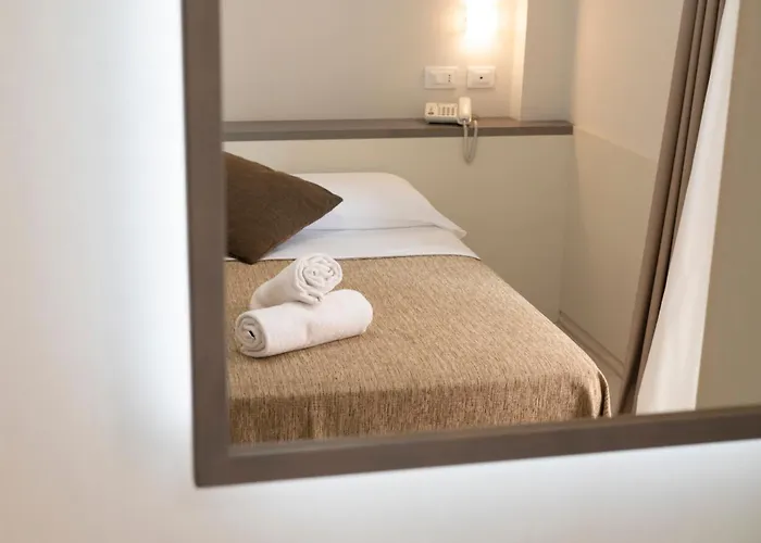Echotel Porto Recanati