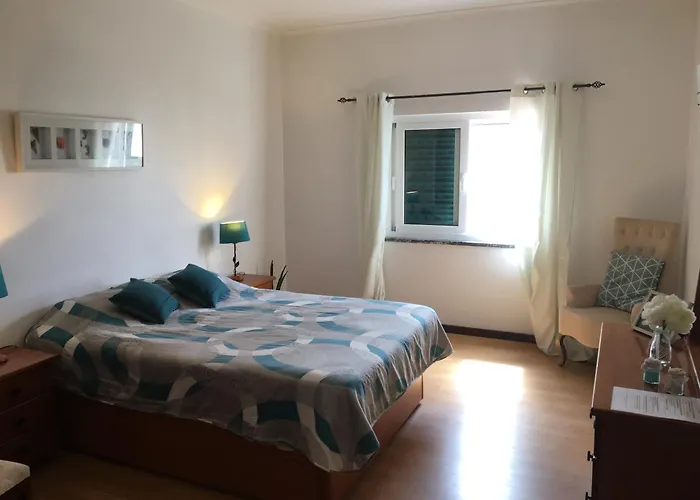 Casa Mare