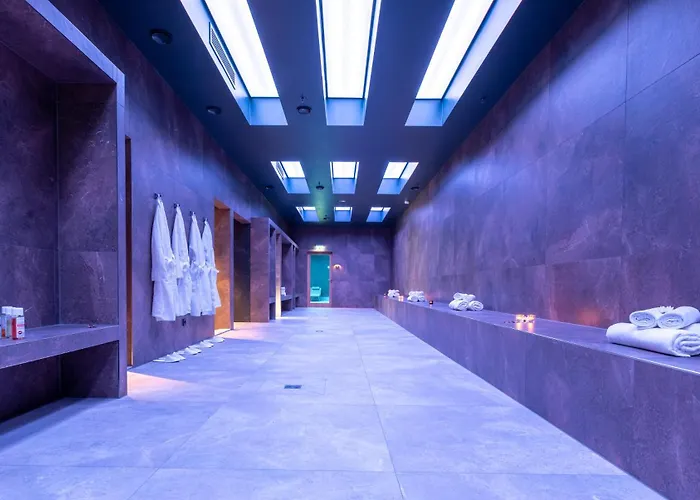 Ocak Hotel Berlin