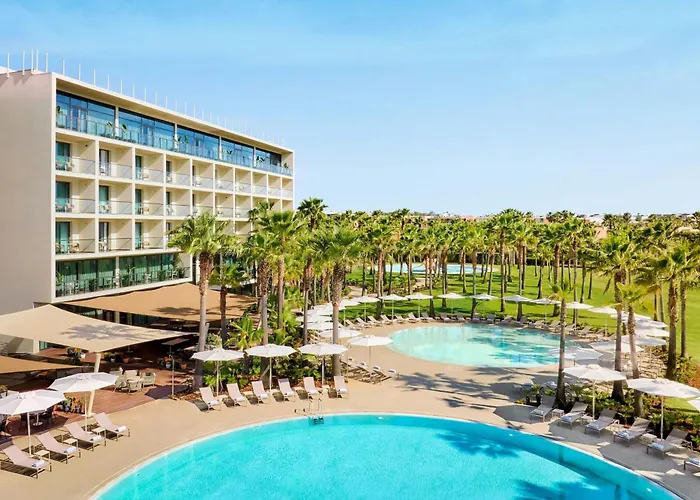 Salgados Palace Albufeira
