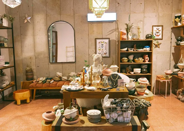 Casa Sabina