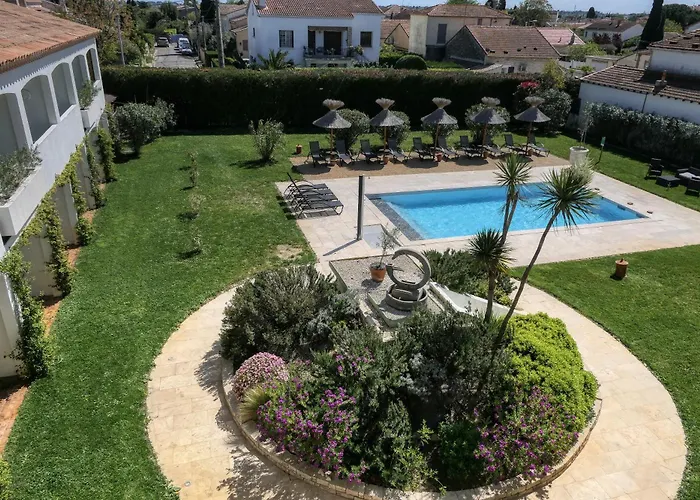 Logis Hotel Le Rodin