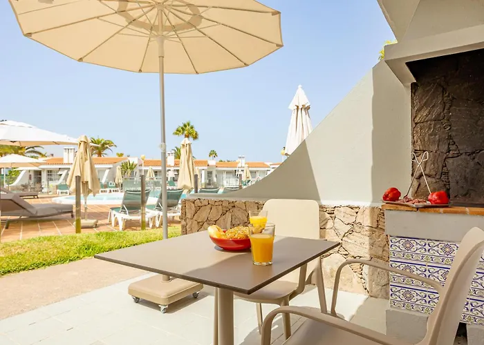 Vista Verde - Adults Only