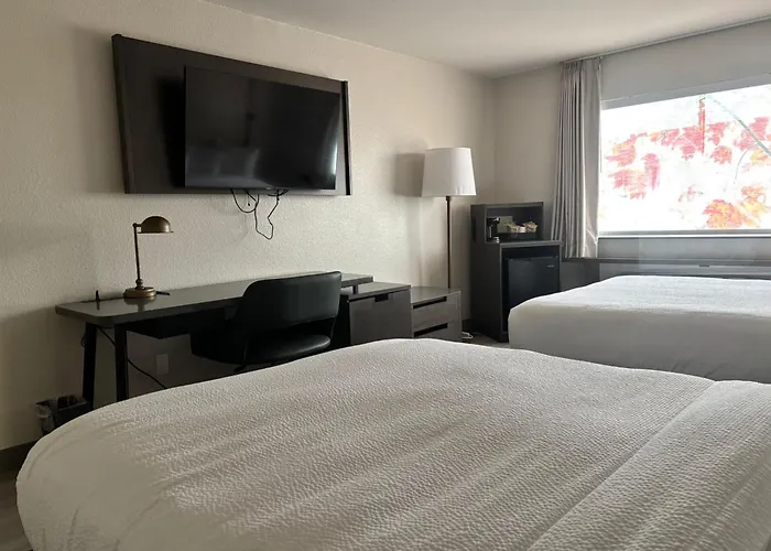 Fairfield Inn & Suites Corpus Christi