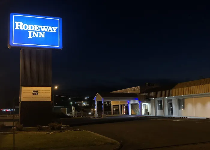 Travel Inn Bristol Near State Street