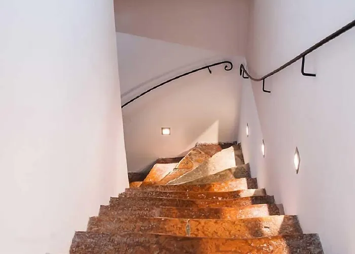 Boutiquehotel Am Dom Salzburg
