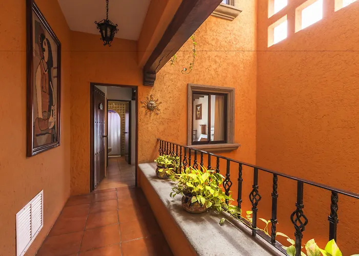 Hotel Lunata - 5th Avenue