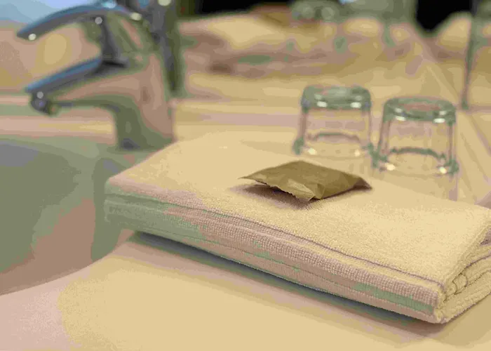 Hotel Stay Inn Köln Leverkusen City
