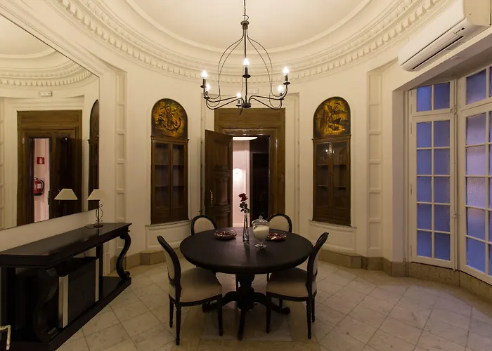 Hotel Izaila Plaza Catalunya Barcellona