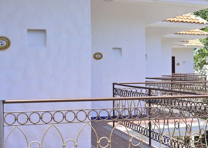 Beach Balance (Adults Only) Playa del Carmen