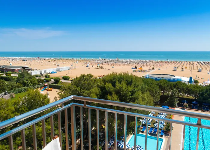 Hotel Principe