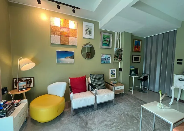 Beach House 24