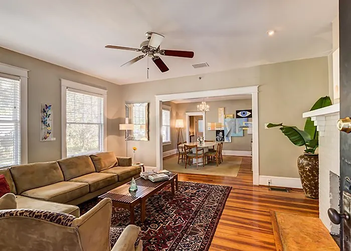 Adora Inn Mount Dora