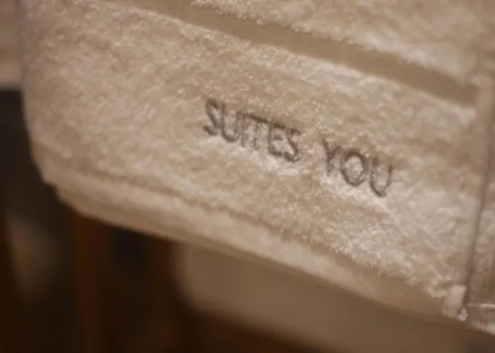 Suites You Soho