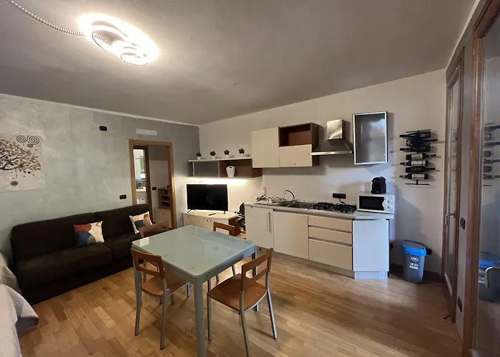 Hotel Viale Manzoni Sassuolo