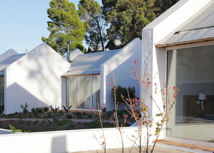 Umoya Residence