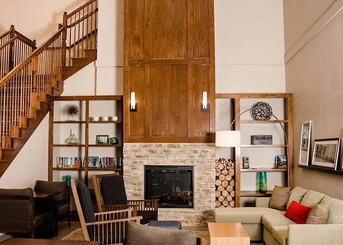 Country Inn & Suites By Radisson, Winchester, Va