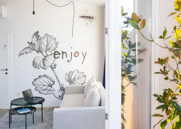 Art Hotel Tartini Pirano