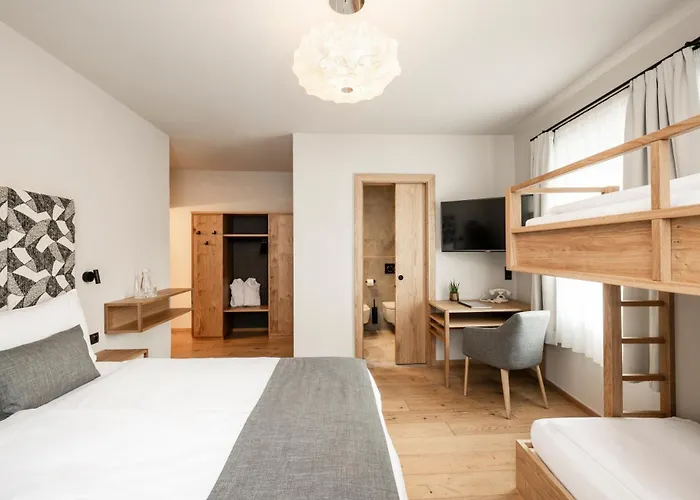 Hotel Lener