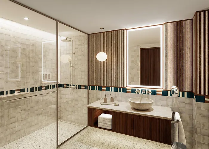 Vasia Resort & Spa Sissi