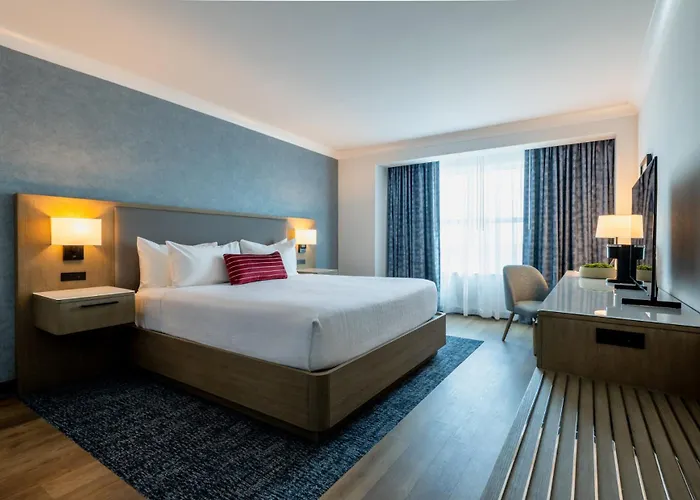Miccosukee Casino & Resort (Adults Only) Tamiami