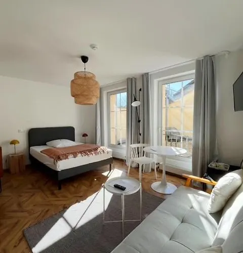 Classic Hotel Kaarst