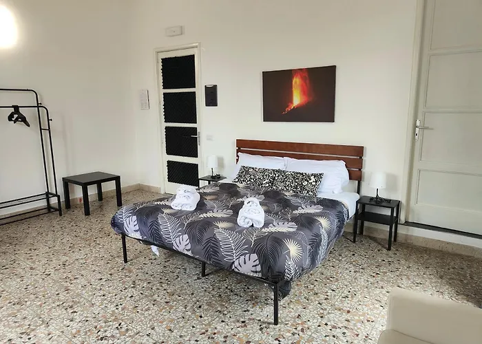 Terramare B&B