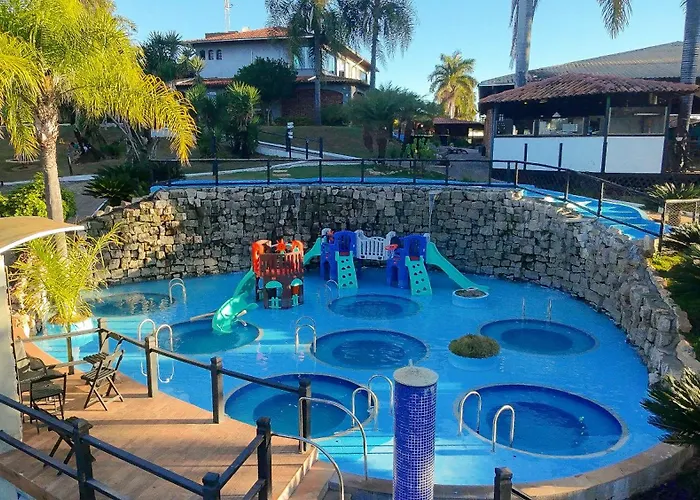 Village Resort
