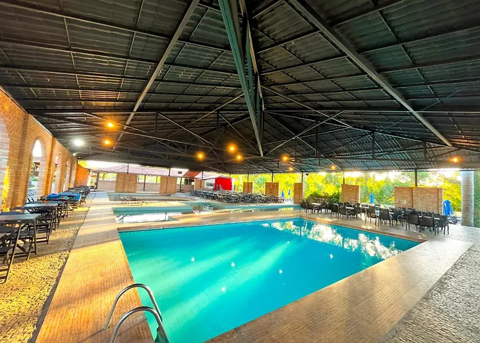 Village Resort