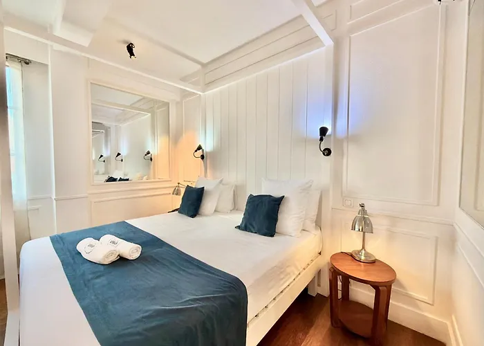 Grand Hotel Urban
