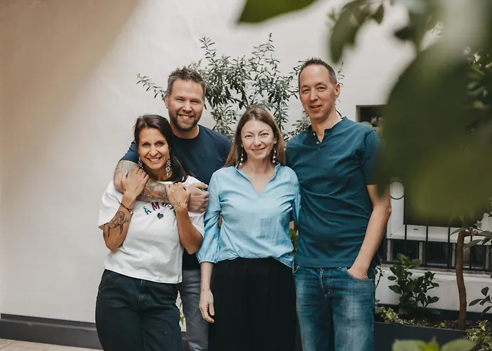 Feichter Hotel & Living