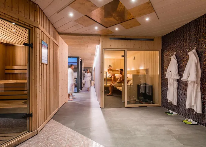 Hotel Lener