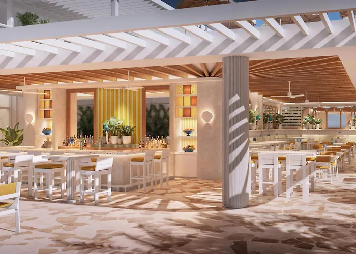 Royal Palm South Beach Miami, A Tribute Portfolio Resort Miami Beach
