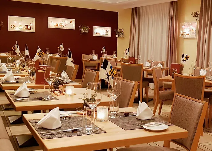 Typically Swiss Hotel Altana Scuol