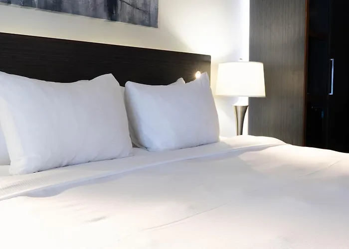 Hotel Le Saint-Paul