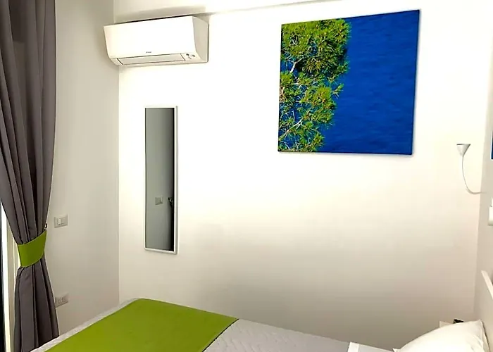La Casa Degli Amici