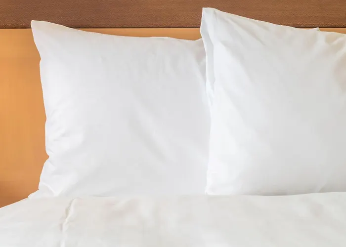 Holiday Inn Express & Suites - Cartersville By Ihg