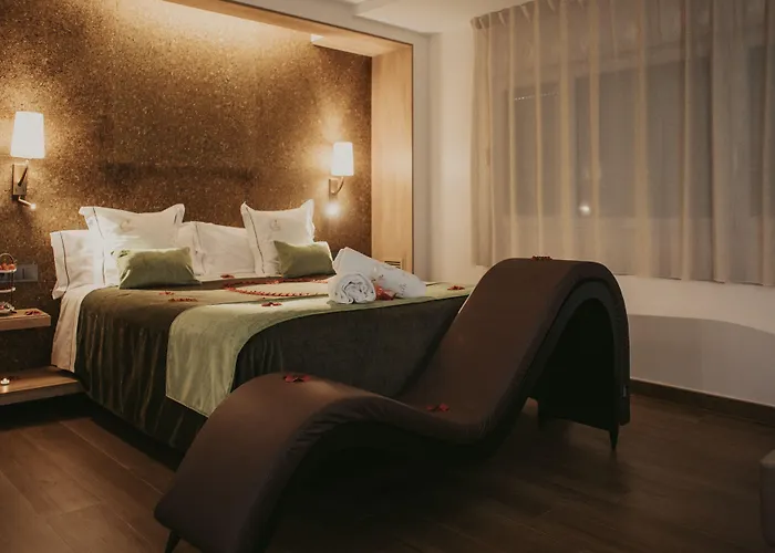 La Trobada Hotel Boutique