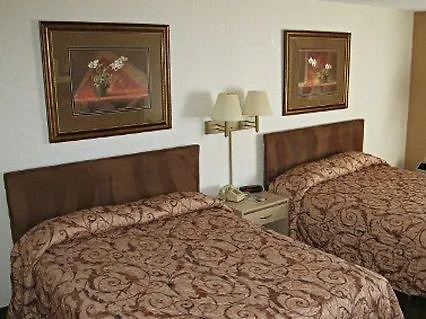 Klopfenstein Inn And Suites Fort Wayne