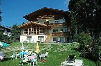 Hotel Hofweyer Ramsau am Dachstein