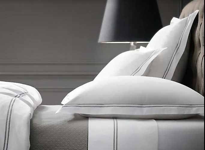 Smart Hotel