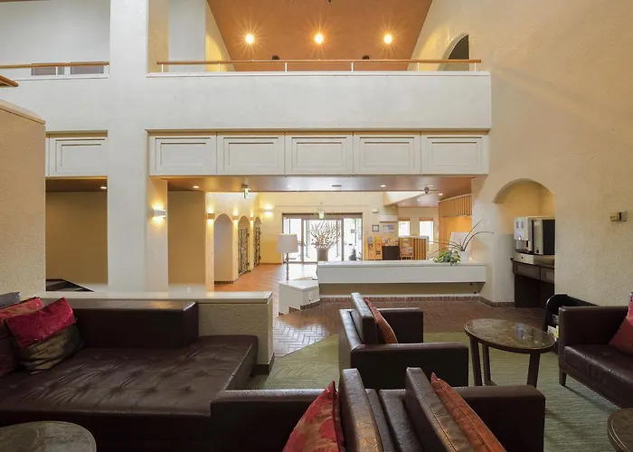 Hakone Lake Hotel