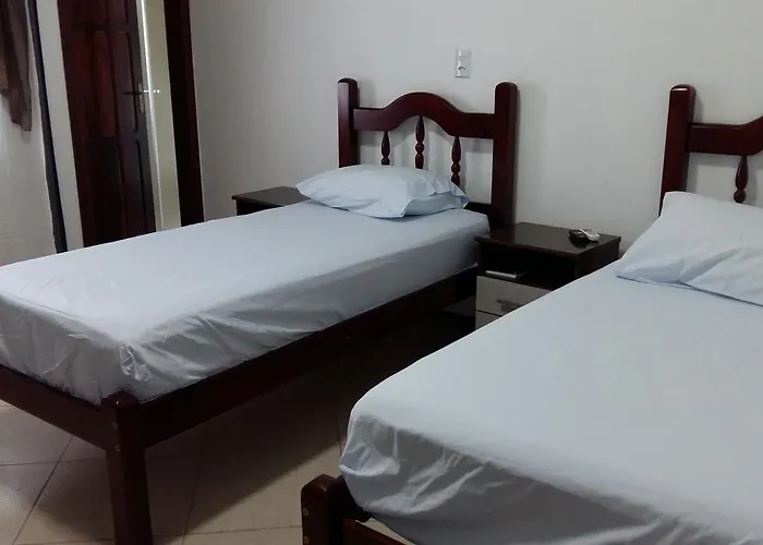 Hotel Dirschnabel