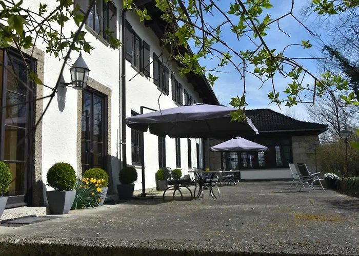 Cor-Resort - Boutique Villa