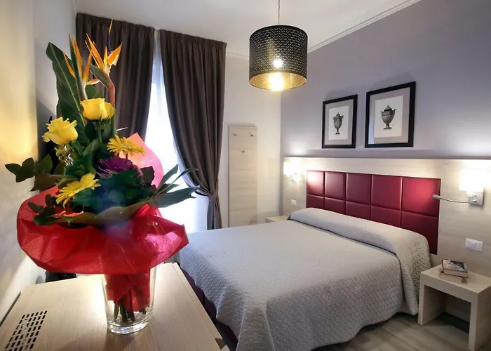 Alderotti Home Firenze