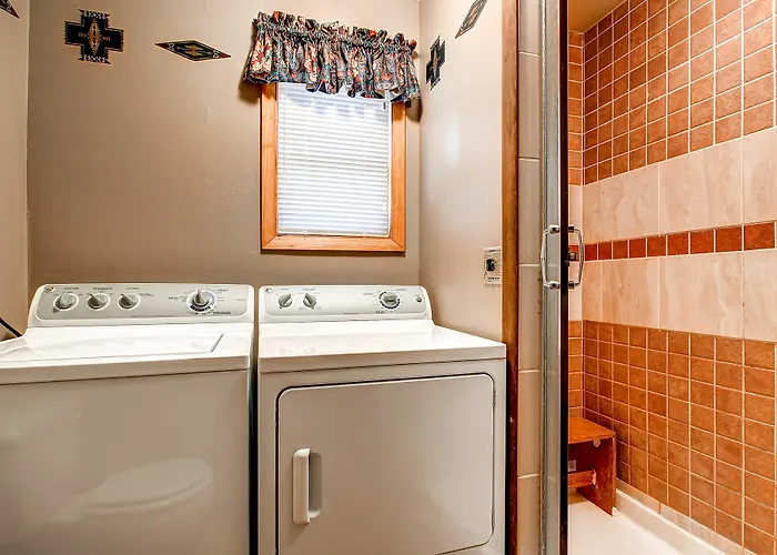 Park Place Condominiums By Ski Country Resorts Breckenridge