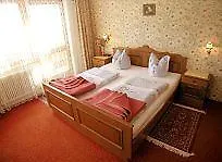 Hotel Hofweyer Ramsau am Dachstein