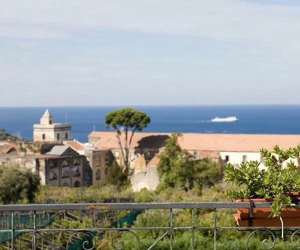 Hotel La Primavera