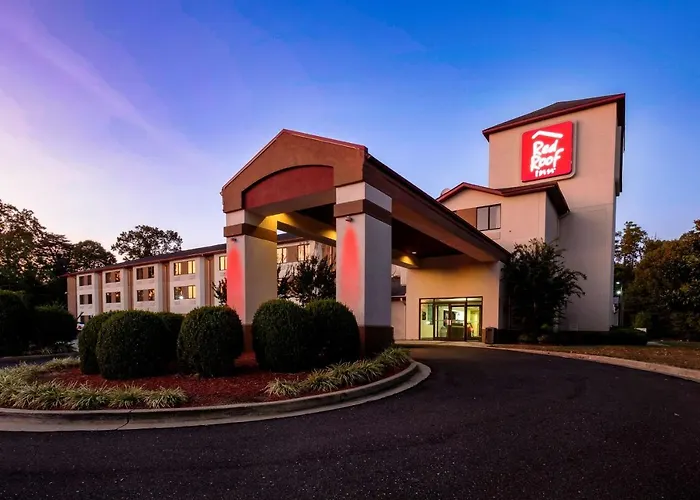 Chesapeake Inn And Suites Lexington Park Patuxent River Naval Air Station California